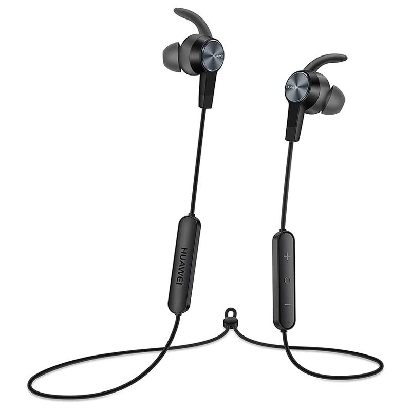 Écouteurs Bluetooth Huawei AM61 Écouteurs BT Huawei AM61