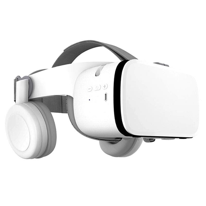 Lunettes de réalité virtuelle BoboVR Z6 Lunettes VR BoboVR Z6