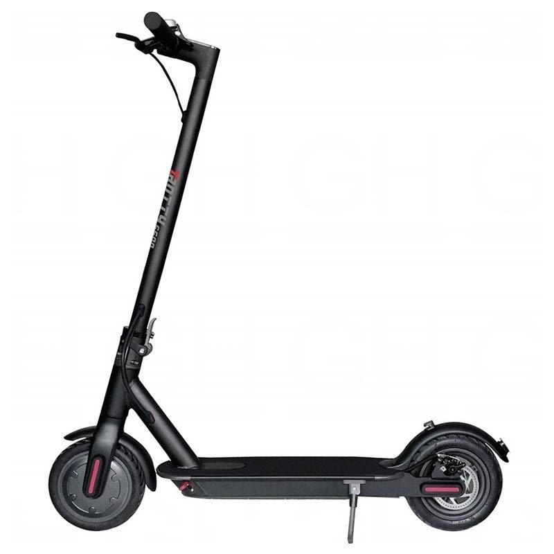 Trottinette électrique pliable Trotty 6600 Trottinette électrique Trotty 6600