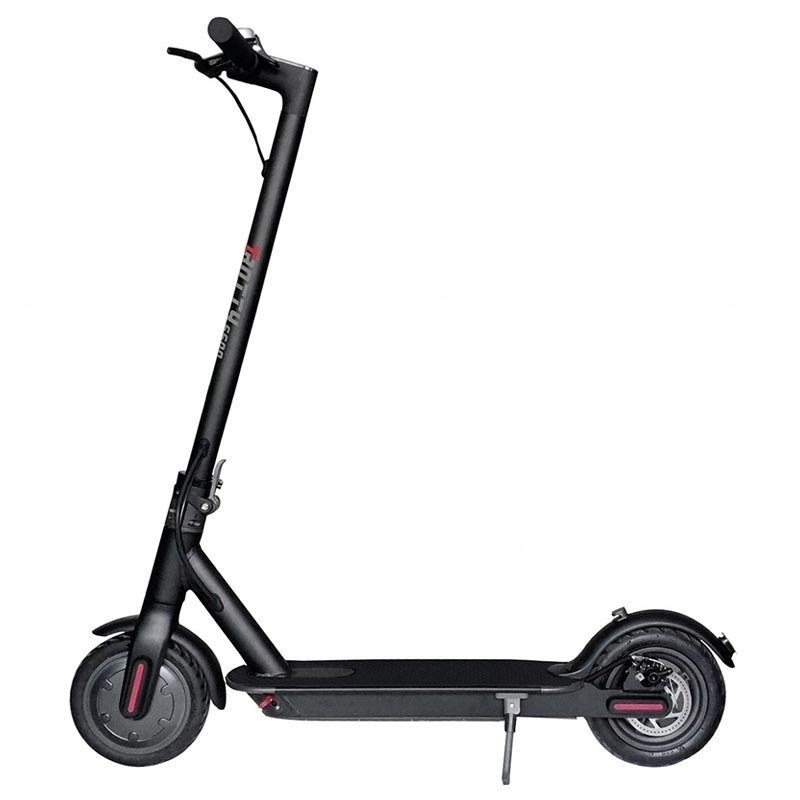 Trottinette électrique Trotty 6600