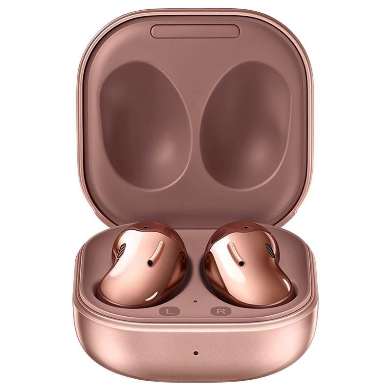 Galaxy Buds Live SM-R180