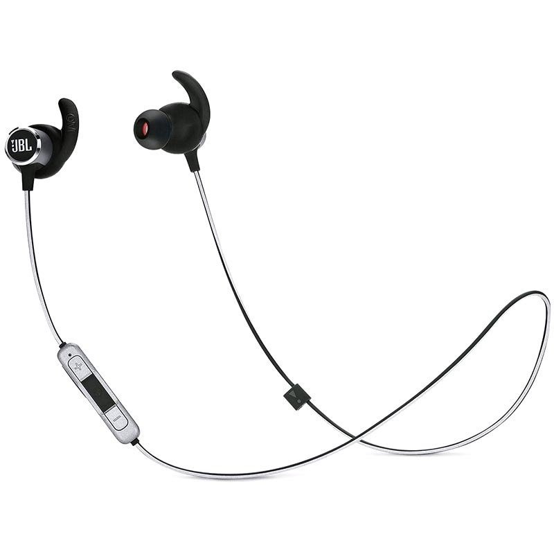 Écouteurs sans fil intra-auriculaires JBL Reflect Mini 2