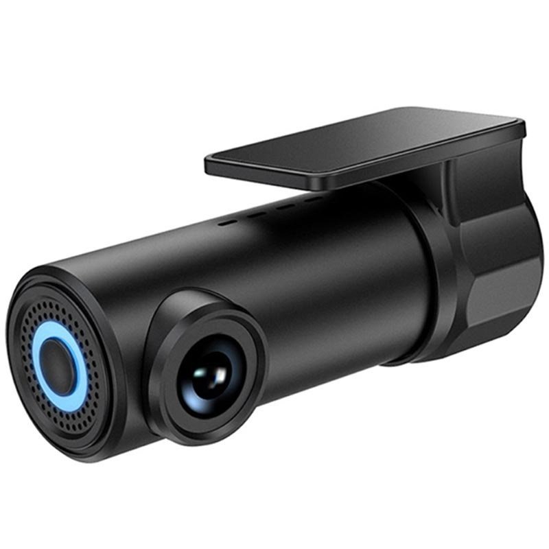 Mini dashcam LF8 Pro