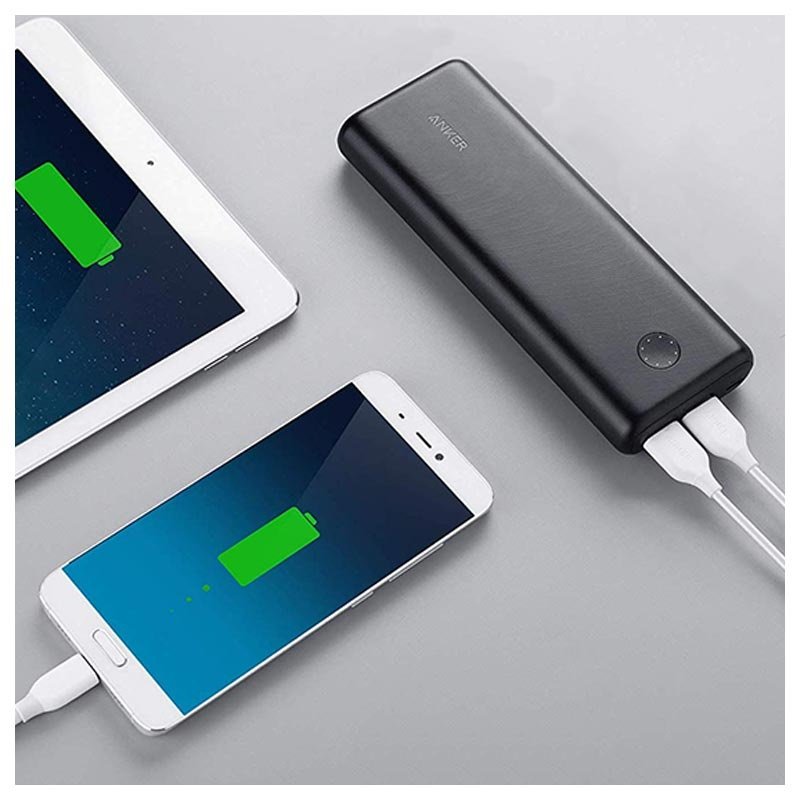 Anker PowerCore II