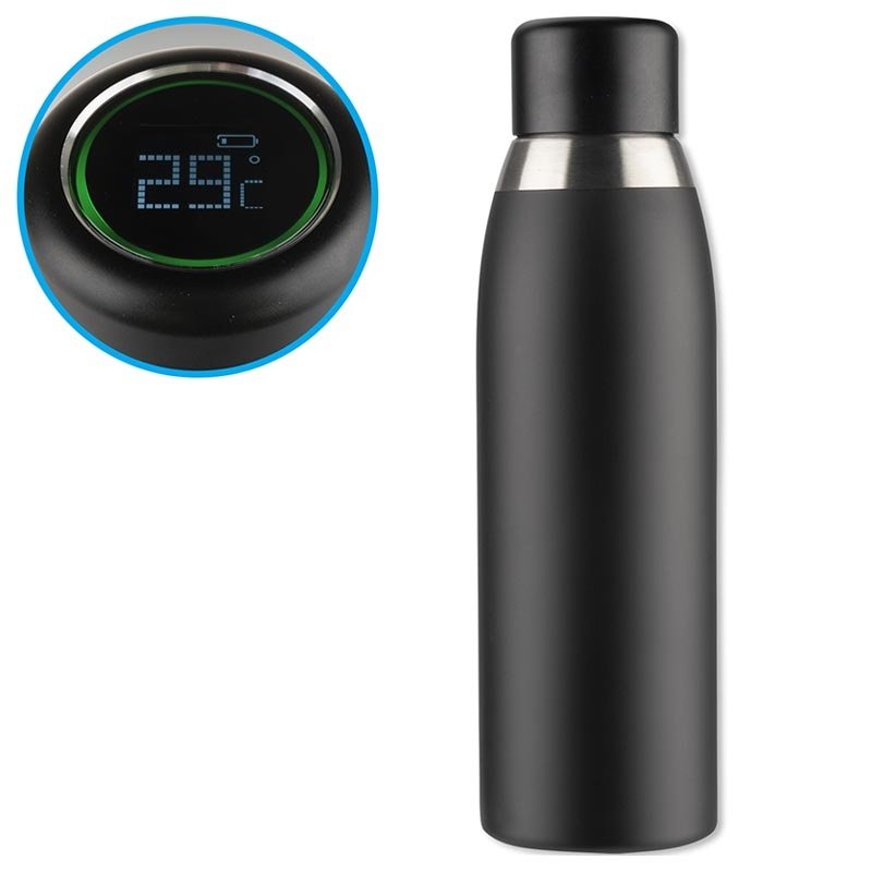 Thermos intelligent 4smarts Thermos intelligent de 4smarts