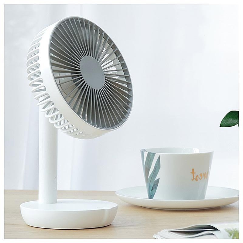 Ventilateur USB de bureau de qualité