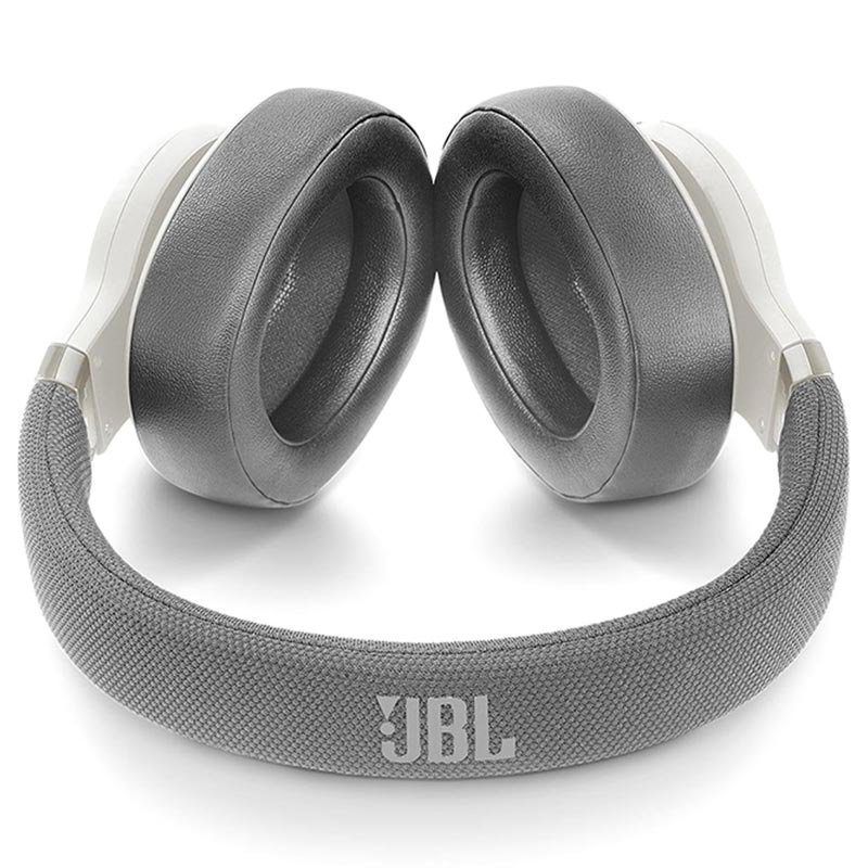 Casque JBL E65BTNC