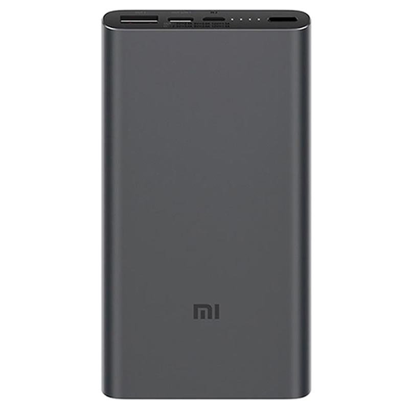 Power bank Xiaomi Mi 3