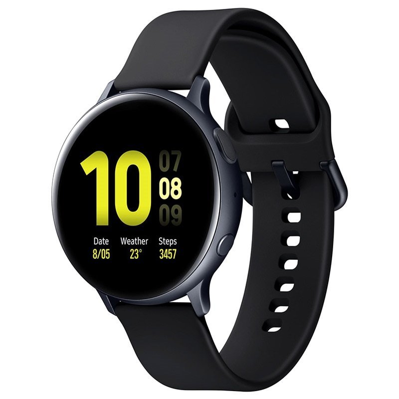 Galaxy Watch Active2