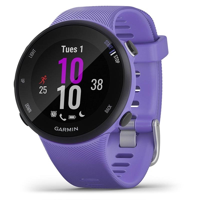 Garmin Forerunner 45S