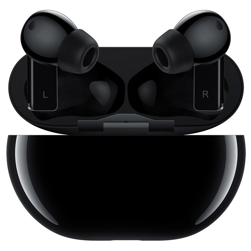 Huawei FreeBuds Pro