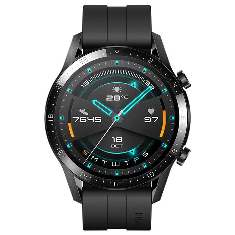 Huawei Watch GT2 Sports Edition