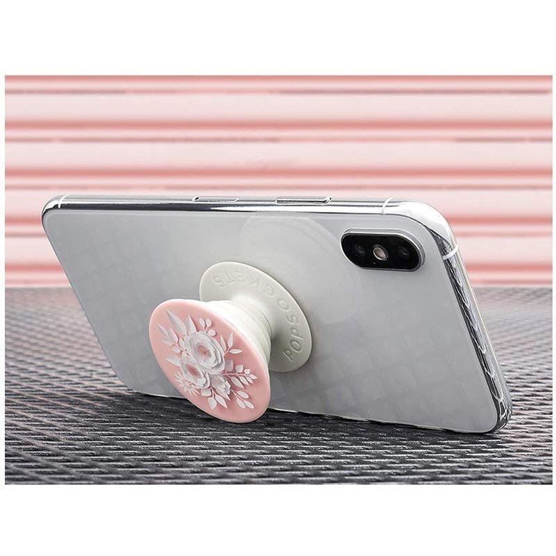 Pop Socket