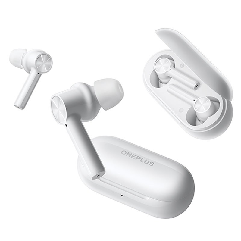 Écouteurs OnePlus Buds Z