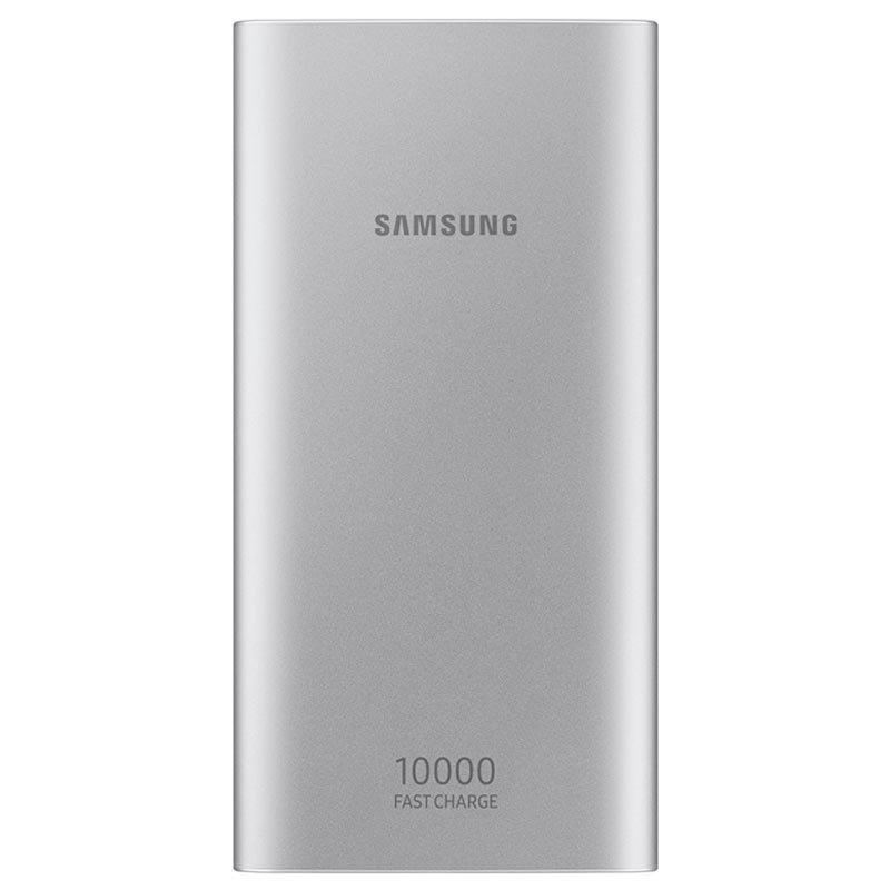 Batterie externe Samsung EB-P1100