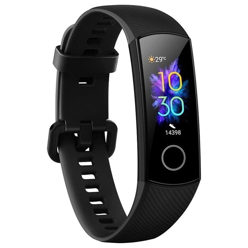 Tracker d'activité Honor Band 5 Honor Band 5