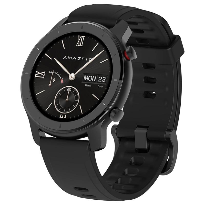 Xiaomi Amazfit Bip