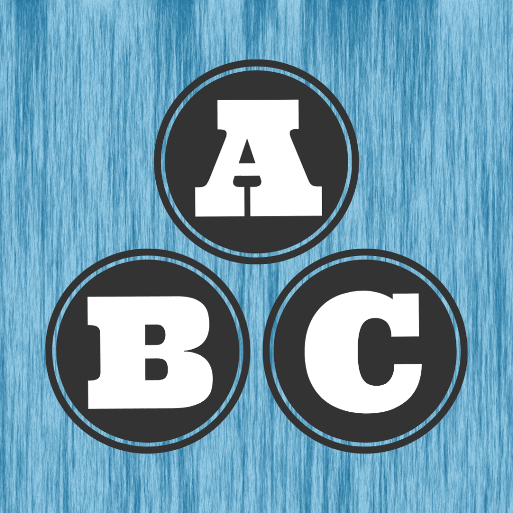 ABC