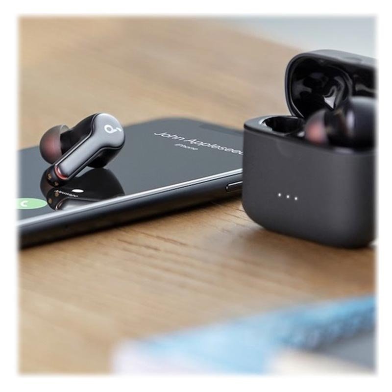 Anker Soundcore Liberty Air 2