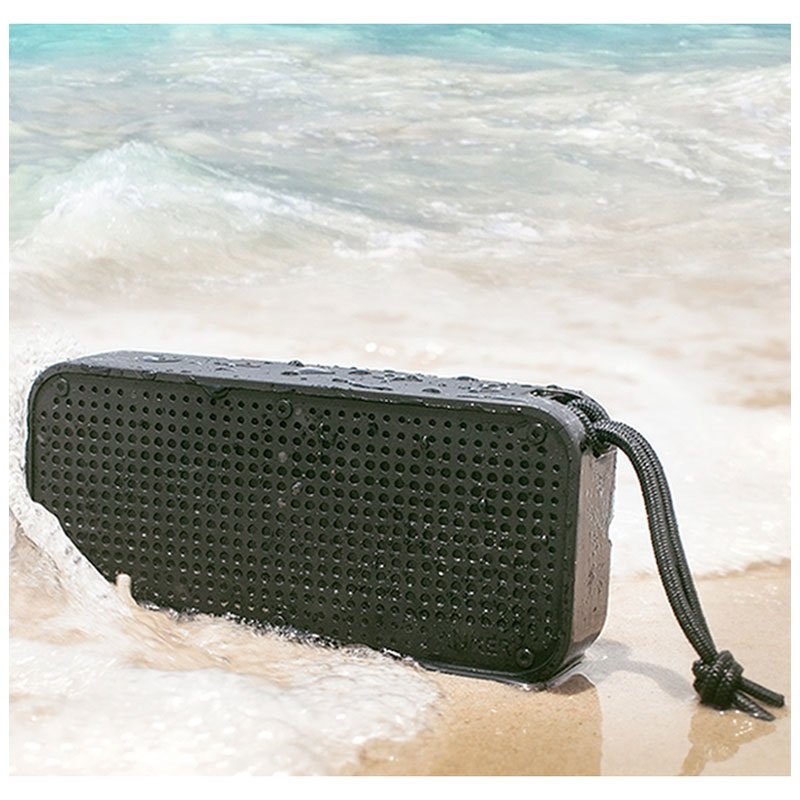 Anker SoundCore Sport XL