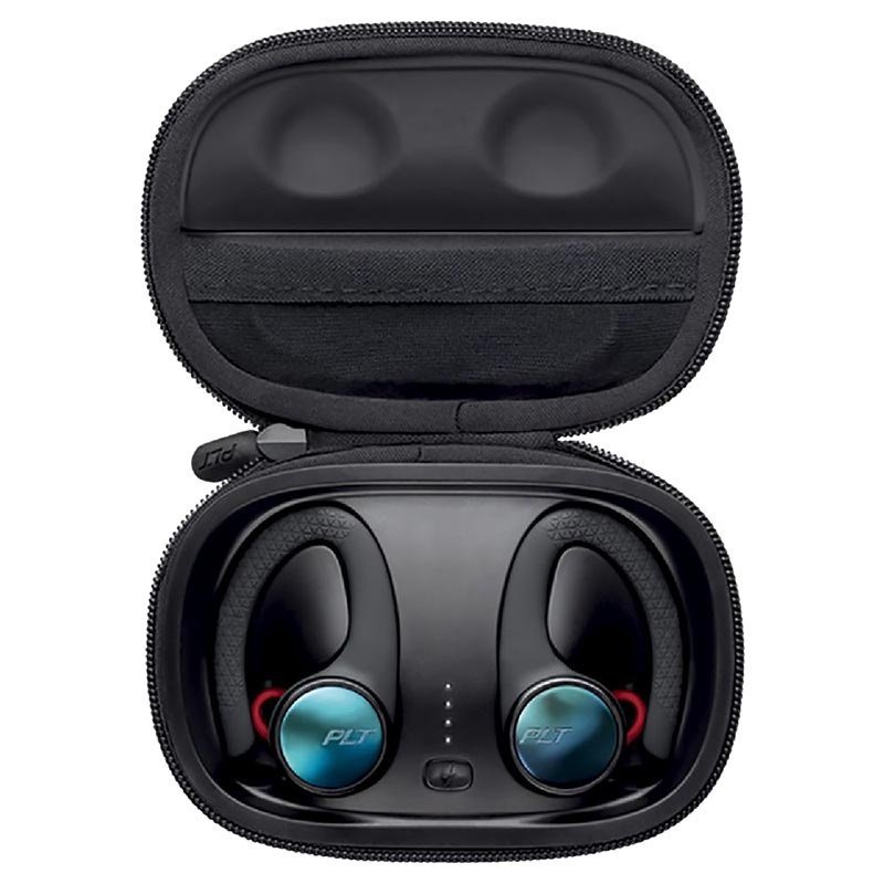 Plantronics BackBeat Fit 3100