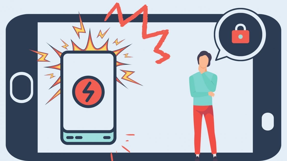 Les batteries externes sont-elles dangereuses ? Guide de sécurité des batteries externes