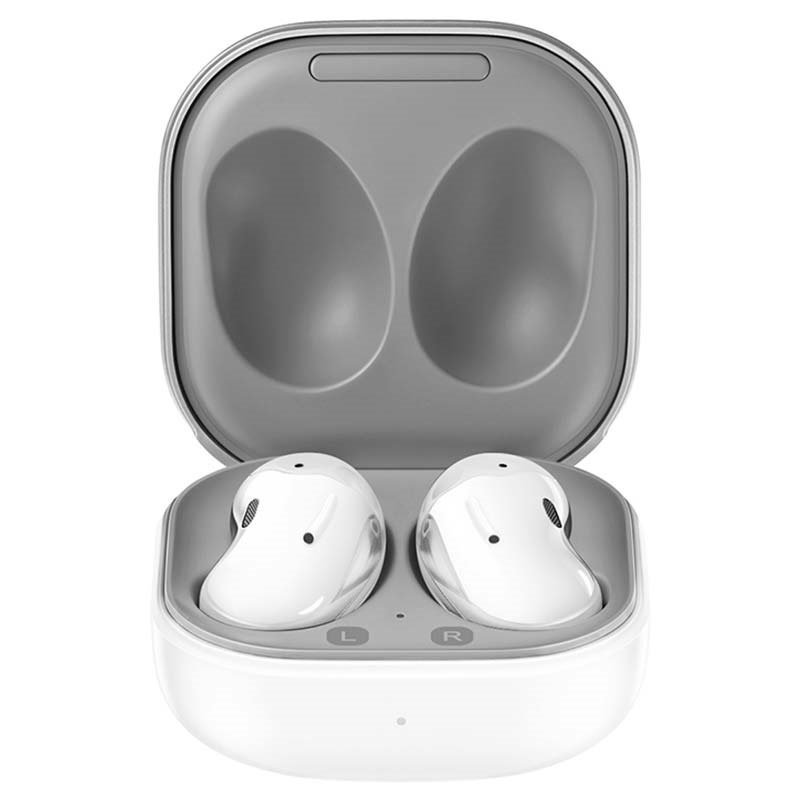 Samsung Galaxy Buds Live