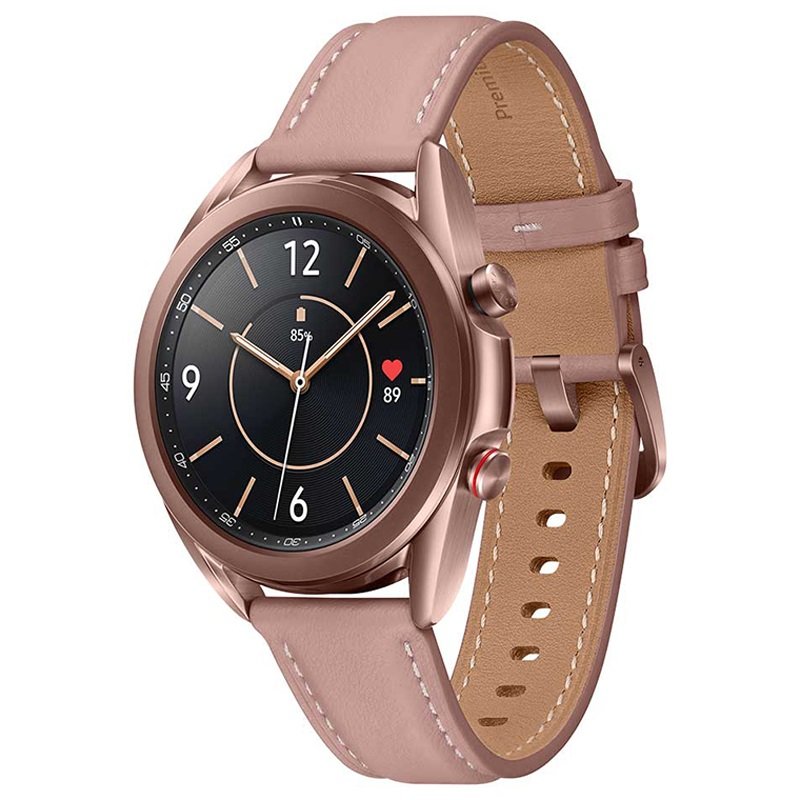 Samsung Galaxy Watch 3