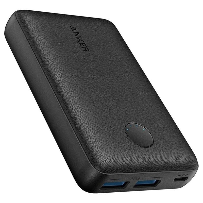 Anker PowerCore Select
