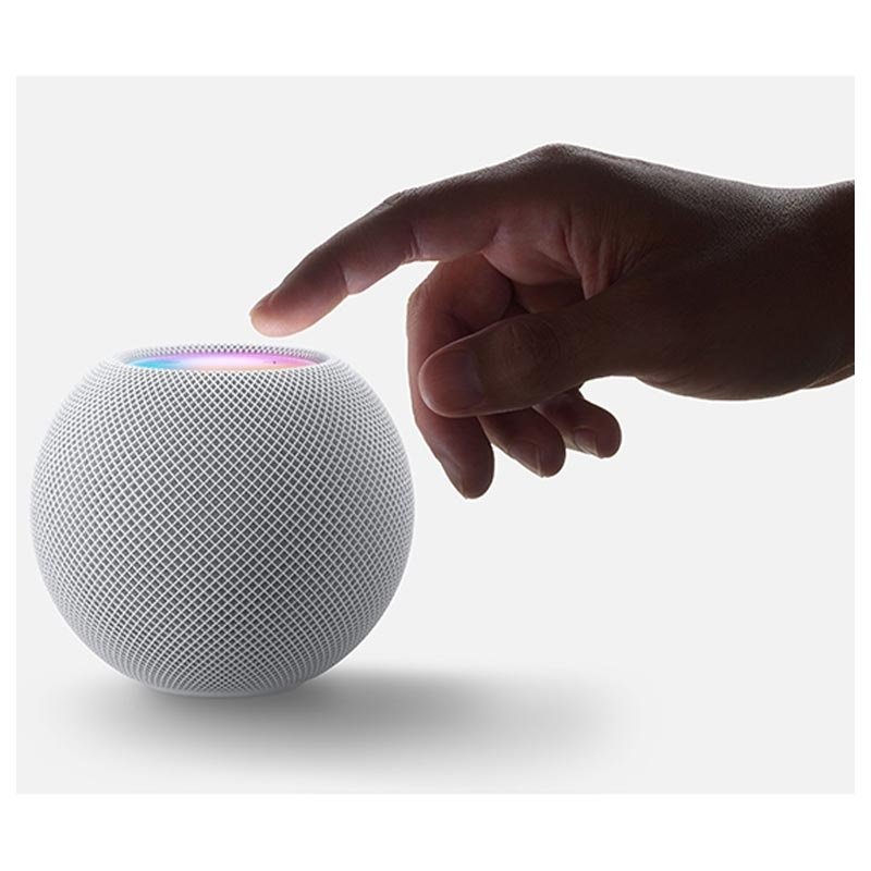 Apple HomePod Mini