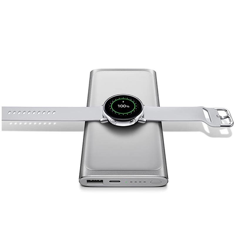 Batterie sans fil Samsung
