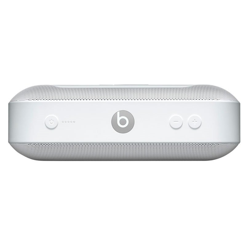 Beats Pill+ by Dr. Dre