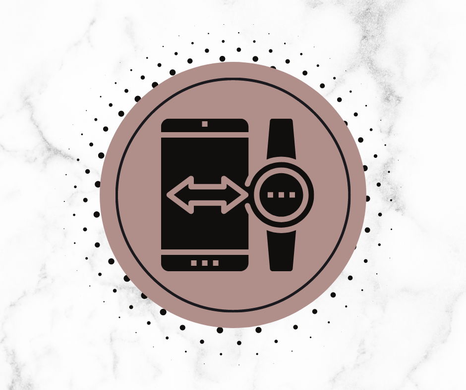 Comment coupler votre smartphone Android avec une smartwatch