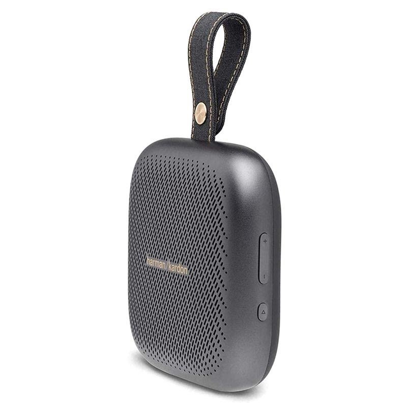 Enceinte portable Harman/Kardon Neo