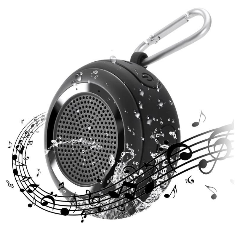 Haut-parleur portable Tronsmart Splash