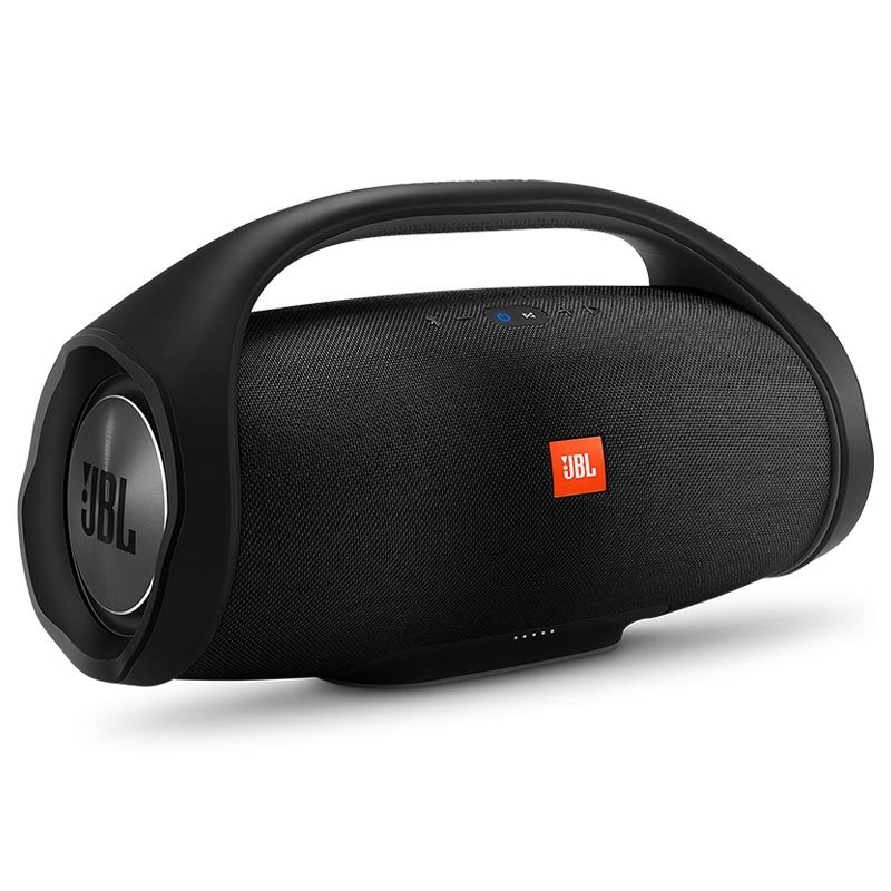 JBL Boombox