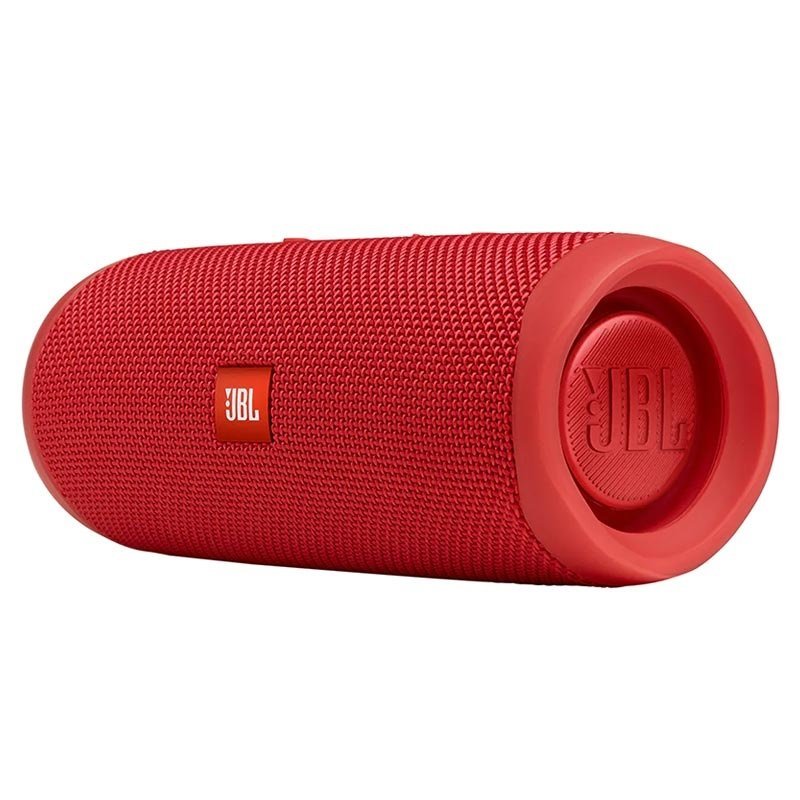 Enceinte sans fil étanche JBL Flip 5