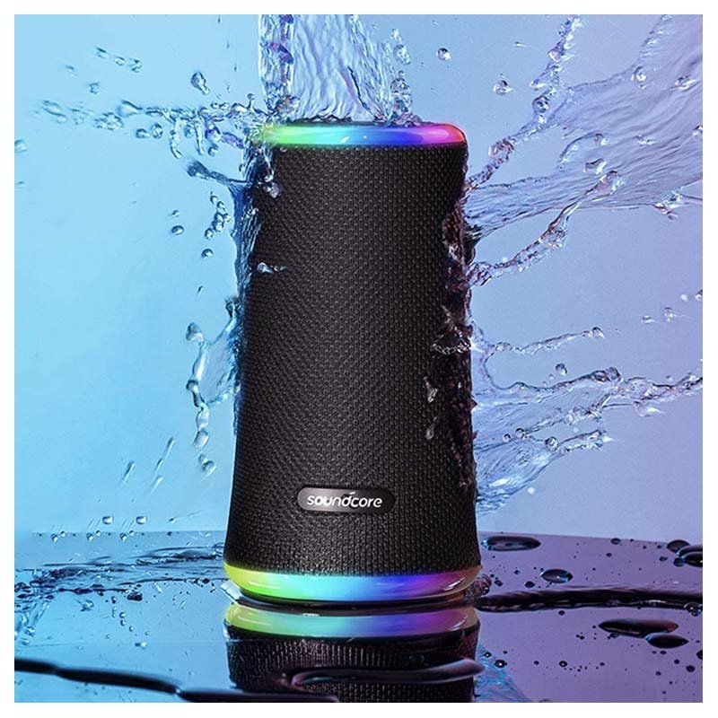 Anker Soundcore Flare 2
