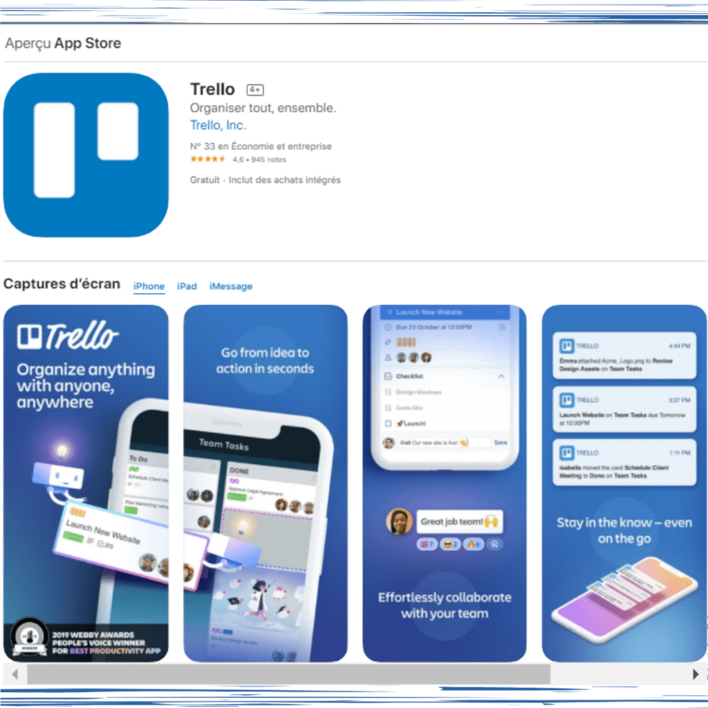 Trello