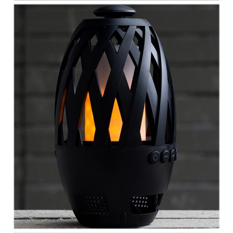 Enceinte Bluetooth BTS-596