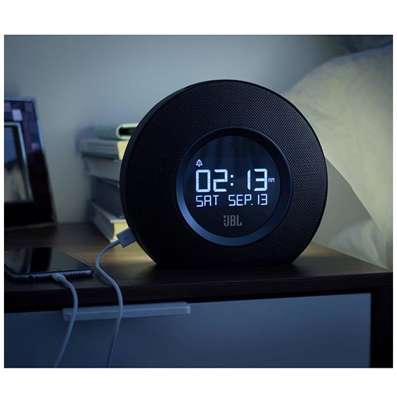 Haut-parleur Bluetooth JBL Horizon