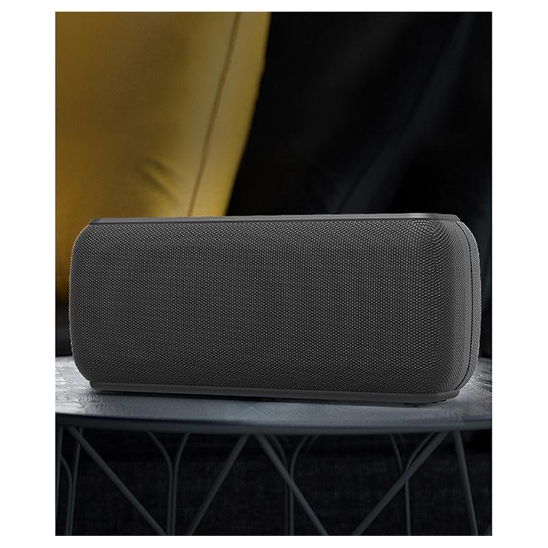 Haut-parleur étanche Bluetooth XDobo X8