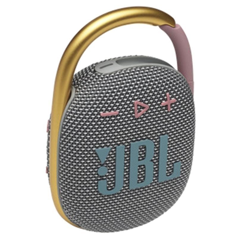 JBL Clip 4