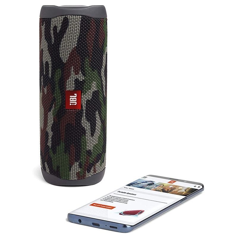 JBL Flip 5