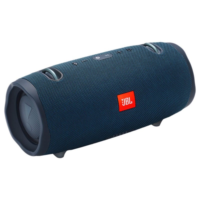 JBL Xtreme 2