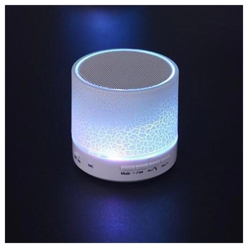 Mini haut-parleur Bluetooth A9