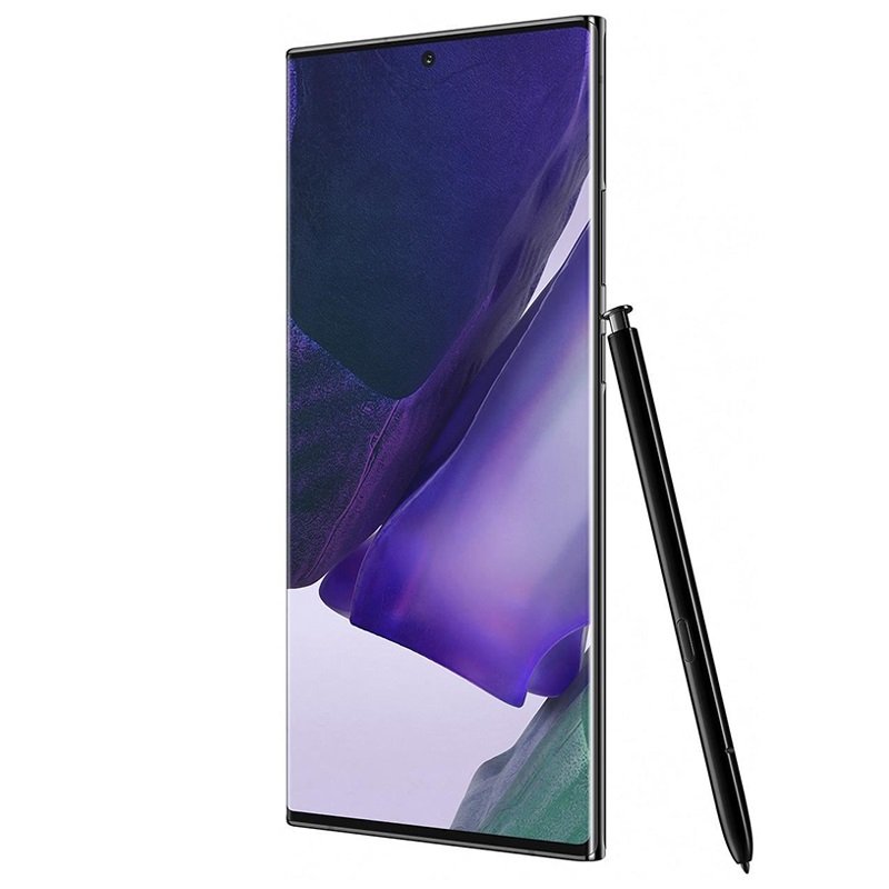 Samsung Note20 Ultra 5G Samsung Galaxy Note20 Ultra 5G