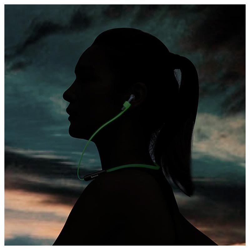 Bracelet en silicone AirPods