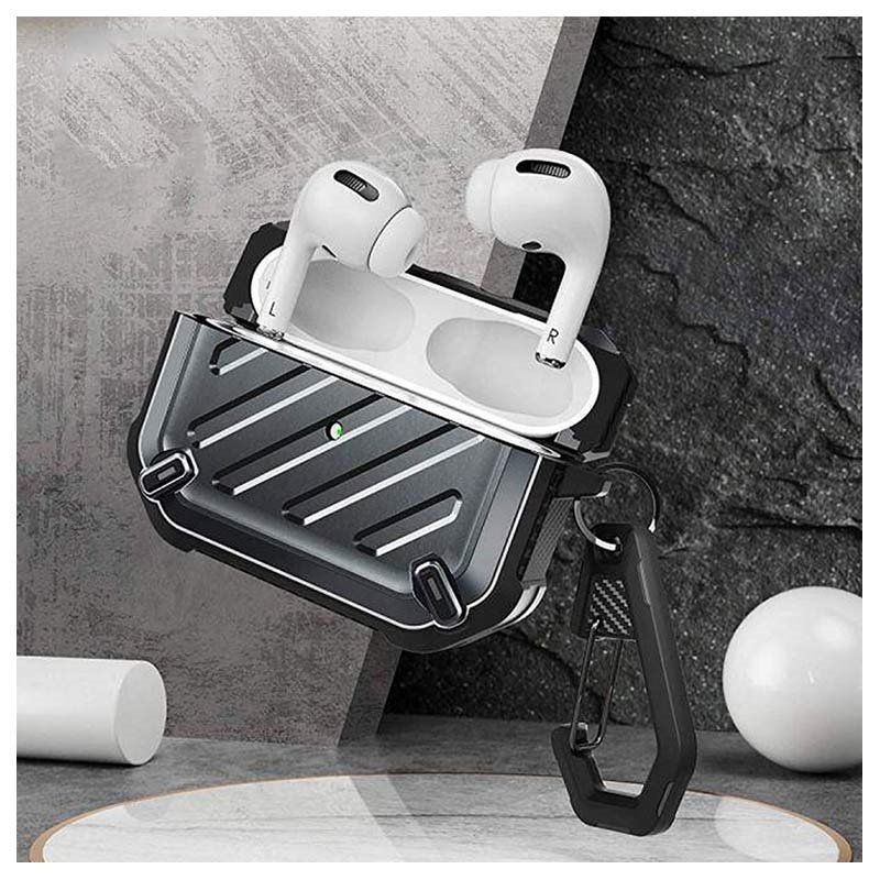 Coque hybride Supcase Unicorn Beetle Pro