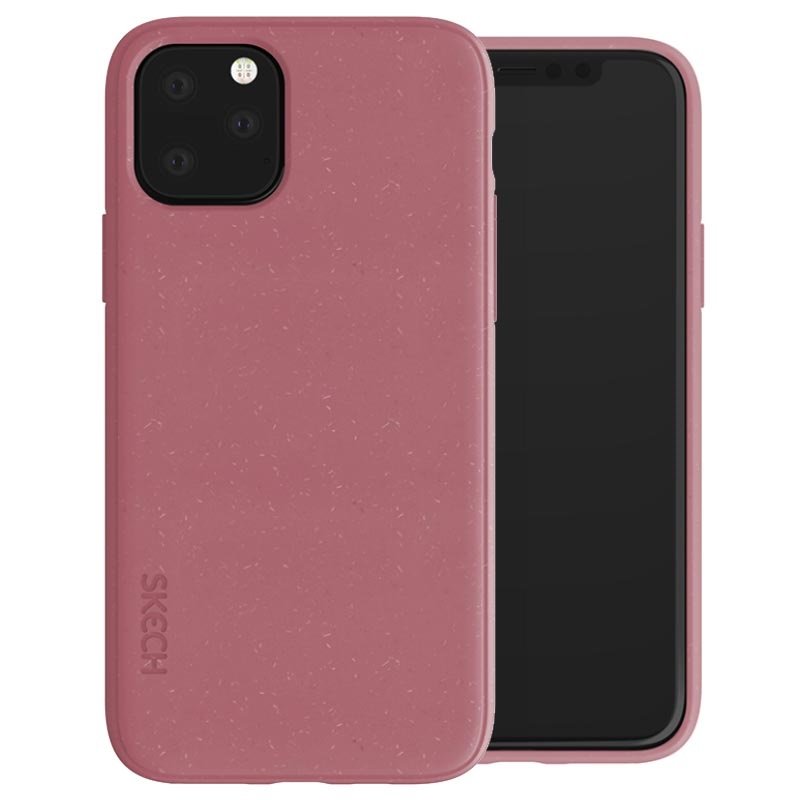 Coque Skech BioCase pour iPhone 11 Pro